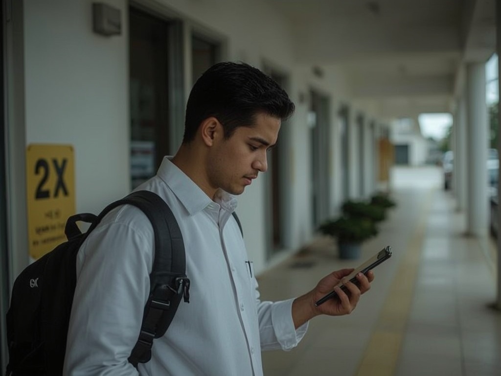 Checklist Praktis Manajer: Memilih Layanan Kesehatan, Bantuan Hukum Keluarga, dan Lantai Rumah yang Tepat post thumbnail image