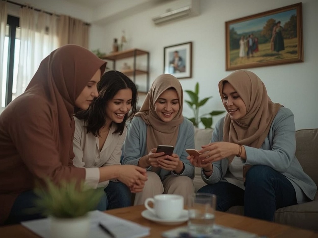 Benarkah Telekonsultasi Selalu Cukup Saat Liburan? Menjawab Pertanyaan Praktis untuk Tetap Aman post thumbnail image